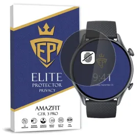 folia-5d-prywatyzujaca-szklo-anti-spy-do-amazfit-gtr-3-pro-caly-ekran