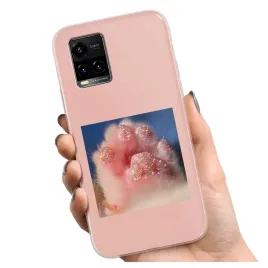 etui-szybka-na-vivo-y33s-slim-case-szklo-ochronne-pokrowiec-wzory