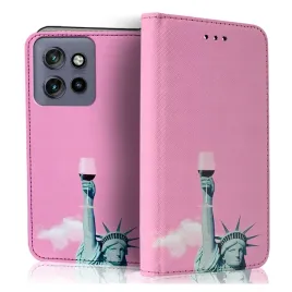 etui-z-klapka-na-telefon-motorola-edge-50-neo-case-pokrowiec-szkielko