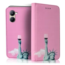 etui-z-klapka-na-telefon-realme-c33-case-pokrowiec-szybka-szkielko