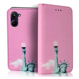 etui-z-klapka-na-telefon-realme-10-case-pokrowiec-szybka-szkielko