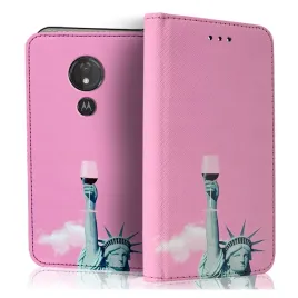 etui-z-klapka-na-telefon-motorola-moto-g7-power-case-pokrowiec-szkielko