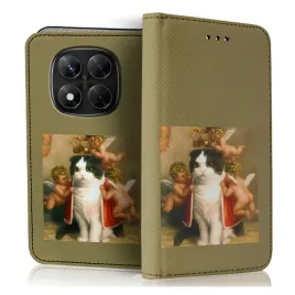 etui-z-klapka-na-telefon-xiaomi-note-14-pro-5g-case-pokrowiec-szkielko