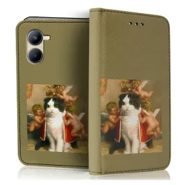 etui-z-klapka-na-telefon-realme-c33-case-pokrowiec-szybka-szkielko
