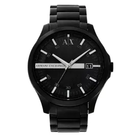 zegarek-meski-armani-exchange-hampton-ax2104-46-mm