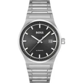 zegarek-meski-boss-candor-automatic-1514117-41-mm