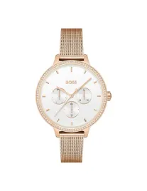 zegarek-damski-hugo-boss-energy-1502663-40-mm