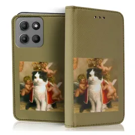 etui-z-klapka-na-telefon-motorola-moto-g15-case-pokrowiec-szybka-szkielko