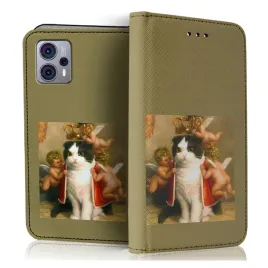 etui-z-klapka-na-telefon-motorola-moto-g13-g23-case-pokrowiec-szkielko