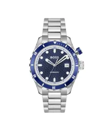 zegarek-meski-boss-ocean-edition-1514177-42-mm