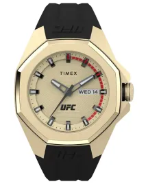 meski-zegarek-timex-harborside-coast-tw2v57100-44-mm