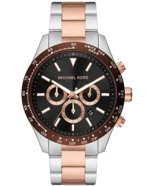 zegarek-meski-michael-kors-layton-chronograph-mk8913-45-mm