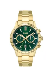 zegarek-meski-boss-admiral-chronograph-1513923-46-mm