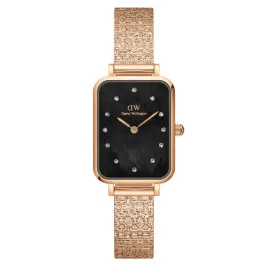 zegarek-damski-daniel-wellington-quadro-mini-dw00100579-26-mm