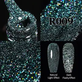 sugar-reflective-glitter-gel-lakier-hybrydowy-brokat-flash-urr009