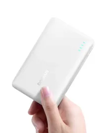 baseus-enerfill-fp21-power-bank-22-5w-10000mah-ksiezycowa-biel
