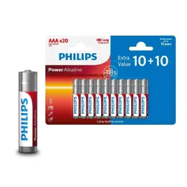 bateria-philips-aaa-lr03-blister-10-10szt