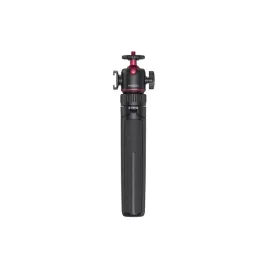 yesido-sf26-tripod-z-uchwytem-na-kamere-i-lampe-doswietlajaca-less65cm-czarny
