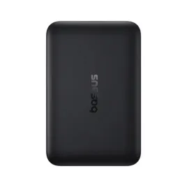 baseus-enerfill-fm11-mini-magnetyczny-power-bank-bezprzewodowy-22-5w-10000m