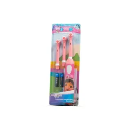 koci-domek-gabi-szczoteczka-oscylacyjna-dla-dzieci-rozowa