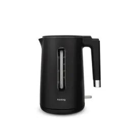 huslog-czajnik-double-wall-ze-wskaznikiem-wody-15l-2200w
