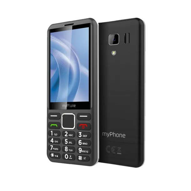 telefon-myphone-3510-lte