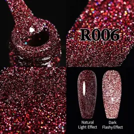 sugar-reflective-glitter-gel-lakier-hybrydowy-brokat-flash-urr006