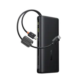 baseus-power-bank-z-wyswietlaczem-cyfrowym-i-podwojnymi-wbudowanymi-kablami