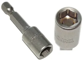 nasadka-magnetyczna-do-wkretarki-1-4-8mm-yato