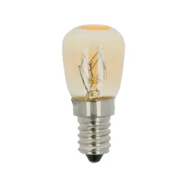 forever-light-zarowka-do-piekarnika-e14-t25-15w-230v-60lm-300