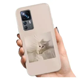 etui-szybka-na-xiaomi-12t-12t-pro-case-szklo-ochronne-pokrowiec-wzory