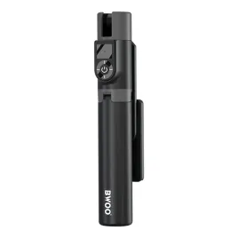 bwoo-teleskopowy-selfie-stick-bluetooth-bo-zp14-z-pilotem
