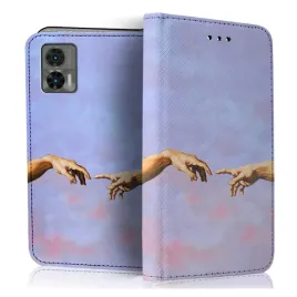 etui-z-klapka-na-telefon-motorola-edge-30-neo-case-pokrowiec-szkielko