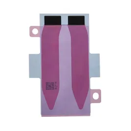 tasma-klejaca-pod-baterie-do-iphone-14-plus