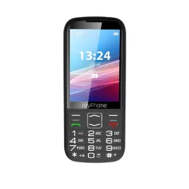 telefon-myphone-halo-4-lte