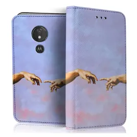 etui-z-klapka-na-telefon-motorola-moto-g7-power-case-pokrowiec-szkielko