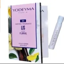 yodeyma-perfumy-lis-minispray-12-ml