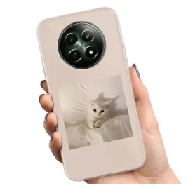 etui-szybka-na-realme-12-5g-slim-case-szklo-ochronne-pokrowiec-wzory