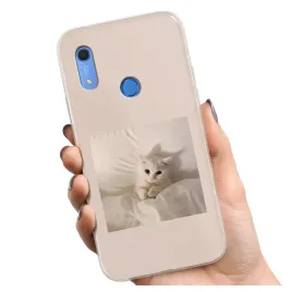 etui-szybka-na-huawei-y6s-slim-case-szklo-ochronne-pokrowiec-wzory