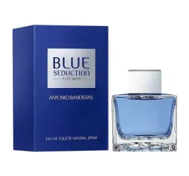 antonio-banderas-blue-seduction-woda-toaletowa-meska-edt-dla-niego-100ml