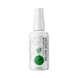 raypath-silver-water-woda-z-nanosrebrem-zapewniajaca-czystosc-ubran-50ml