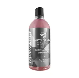 auto-graph-neutral-foam-shampoo-red-fruits-750ml-szampon