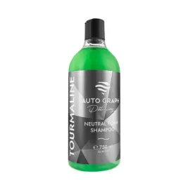 auto-graph-neutral-foam-shampoo-tropical-750ml-szampon