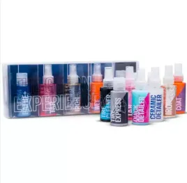 gyeon-q2m-experience-set-zestaw-testerow-9x80ml