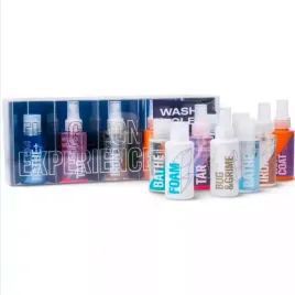 gyeon-q2m-washandclean-set-zestaw-kosmetykow