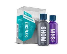 gyeon-q2-syncro-evo-light-box-50ml-dwuetapowa-powloka-ceramiczna