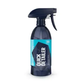 gyeon-q2m-quickdetailer-500ml-quick-detailer