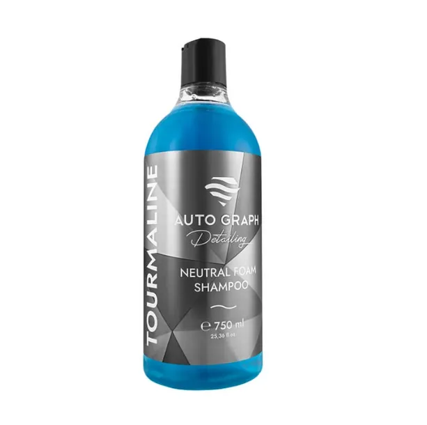 auto-graph-neutral-foam-shampoo-cherry-750ml-szampon