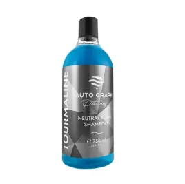 auto-graph-neutral-foam-shampoo-cherry-750ml-szampon