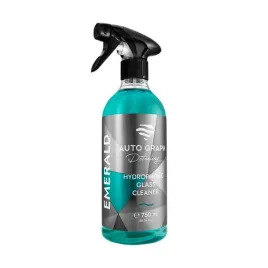 auto-graph-hydrophobic-glass-cleaner-750ml-hydrofobowy-plyn-do-szyb